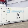 Air Handling Unit, AHU, GMP - view 4