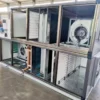 Air Handling Unit, AHU, GMP - view 6