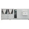 Air Handling Unit, AHU, H13, H14, HEPA
