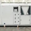 Air Handling Unit, AHU, H13, H14, HEPA - view 2