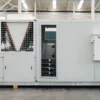 Air Handling Unit, AHU, H13, H14, HEPA - view 3