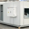 Air Handling Unit, AHU, H13, H14, HEPA - view 4
