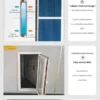 Air Handling Unit, AHU, HEPA - view 3