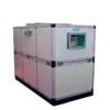 Air Handling Unit, AHU, HRV, ERV - view 5