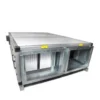 Air Handling Unit, AHU, HRV, ERV - view 6