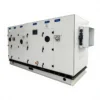Air Handling Unit, AHU, HVAC