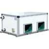 Air Handling Unit, AHU, HVAC