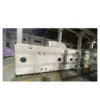Air Handling Unit, AHU, HVAC
