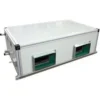 Air Handling Unit, AHU, HVAC - view 2