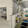 Air Handling Unit, AHU, HVAC - view 2