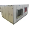 Air Handling Unit, AHU, HVAC - view 2
