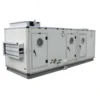 Air Handling Unit, AHU, HVAC - view 2