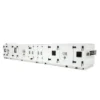 Air Handling Unit, AHU, HVAC - view 3