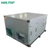 Air Handling Unit, AHU, HVAC - view 4