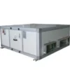 Air Handling Unit, AHU, HVAC - view 4