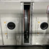 Air Handling Unit, AHU, HVAC - view 4