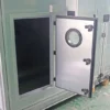Air Handling Unit, AHU, HVAC - view 4