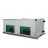 Air Handling Unit, AHU, HVAC - view 5