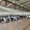 Air Handling Unit, AHU, HVAC - view 6