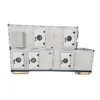 Air Handling Unit, AHU, HVAC - view 6