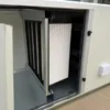 Air Handling Unit, AHU, HVAC - view 6
