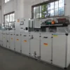 Air Handling Unit, AHU, HVAC - view 6