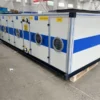 Air Handling Unit, AHU, HVAC - view 6
