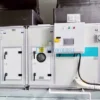 Air Handling Unit, AHU, HVAC - view 6