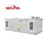 Air Handling Unit, AHU, HVAC, BMS, EMS