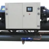Air Handling Unit, AHU, HVAC, BMS, EMS - view 5