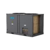 Air Handling Unit, AHU, Inverter, R-32