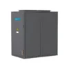Air Handling Unit, AHU, Inverter, R-32 - view 2