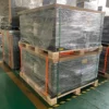 Air Handling Unit, AHU, Inverter, R-32 - view 3