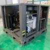 Air Handling Unit, AHU, Inverter, R-32 - view 4