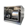Air Handling Unit, AHU, Inverter, R-410A - view 2