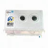 Air Handling Unit, AHU, R-12