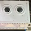 Air Handling Unit, AHU, R-12 - view 5