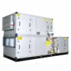 Air Handling Unit, AHU, R-410A