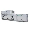 Air Handling Unit, AHU, R-410A - view 2