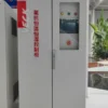 Air Handling Unit, AHU, R-410A - view 3