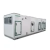 Air Handling Unit, AHU, R-410A - view 3