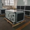 Air Handling Unit, AHU, R-410A - view 3
