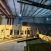 Air Handling Unit, AHU, R-410A - view 4