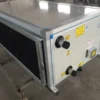 Air Handling Unit, AHU, R-410A - view 4