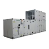 Air Handling Unit, AHU, R-410A - view 5