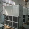 Air Handling Unit, AHU, R-410A - view 5