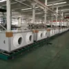 Air Handling Unit, AHU, R-410A - view 5