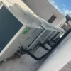 Air Handling Unit, AHU, R-410A - view 6