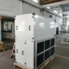 Air Handling Unit, AHU, R-410A - view 6