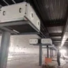 Air Handling Unit, AHU, R-410A - view 6